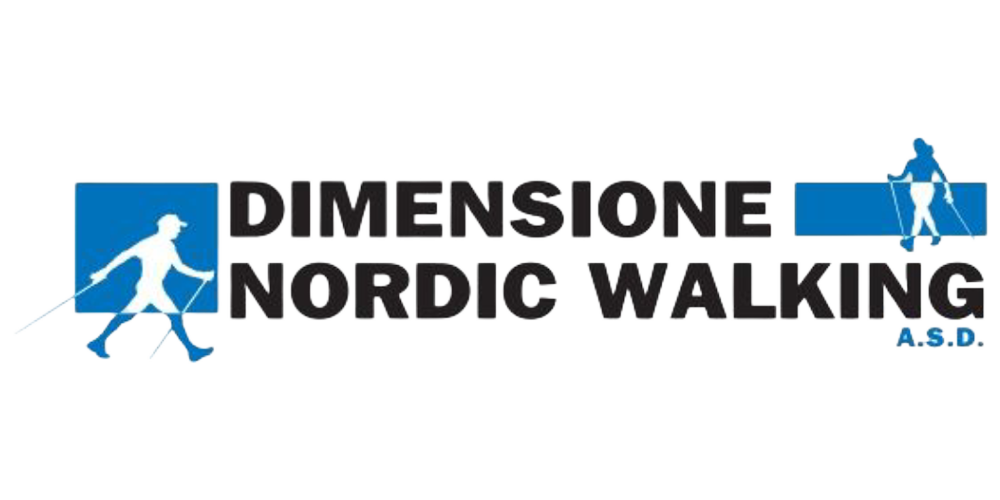 ASD Dimensione Nordic Walking - Corsi Nordic Walking e Preparazione Atletica a Ferrara