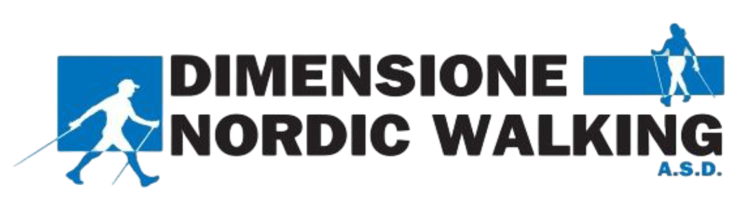 ASD Dimensione Nordic Walking
