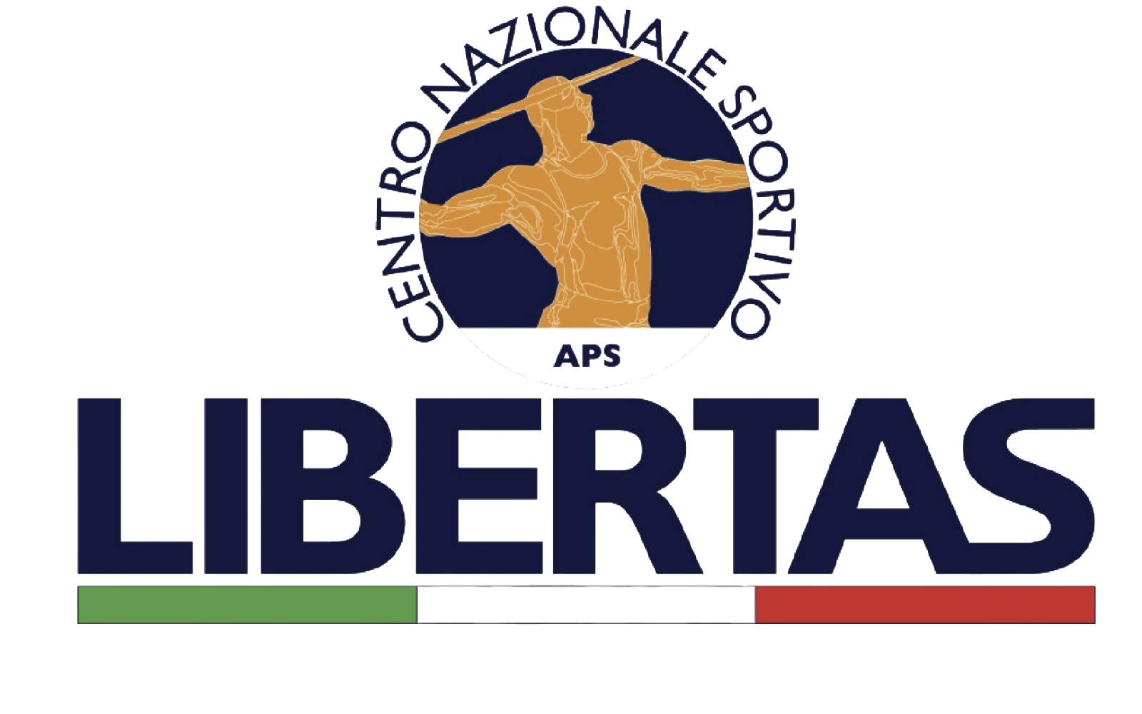 WhatsApp Image 2025-09-16 at 07.39.24 - Modificata